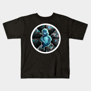 Paboo Kids T-Shirt